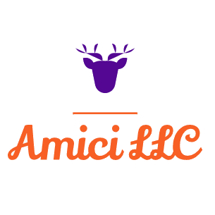 Amici LLC